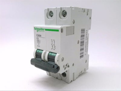 SCHNEIDER ELECTRIC MG23747