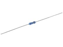 OHMITE MRA0207249RBTA015