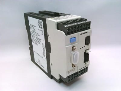 WEG MSR-UCBT2E47