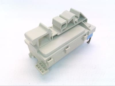 SCHNEIDER ELECTRIC AB1BCP20235U