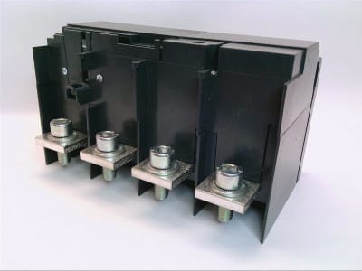 SCHNEIDER ELECTRIC LV432862