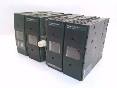 SCHNEIDER ELECTRIC MG49578