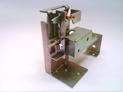 SCHNEIDER ELECTRIC MG87789