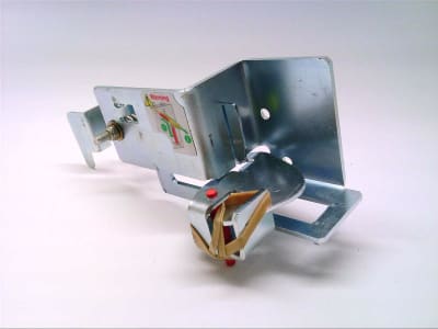 SCHNEIDER ELECTRIC MG87630