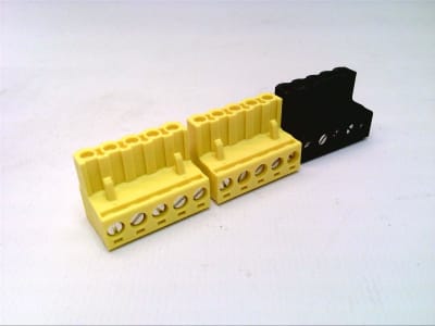 ASEA BROWN BOVERI 3AXD50000003541