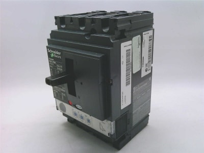 SCHNEIDER ELECTRIC LV429795