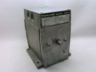 HONEYWELL M644G1036