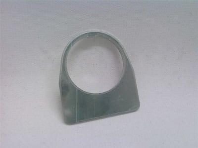 EATON CORPORATION 91000TM33