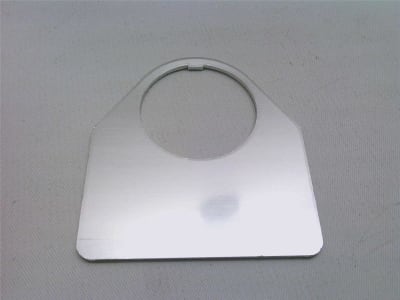 EATON CORPORATION 91000TJ36