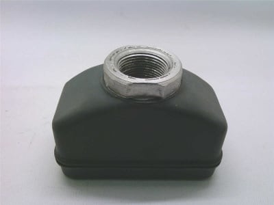 EATON CORPORATION 91520H101