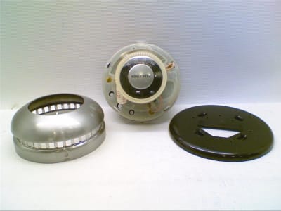HONEYWELL T7018C-1087