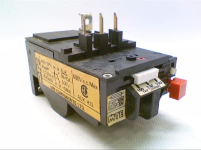 MTE 01-130-6