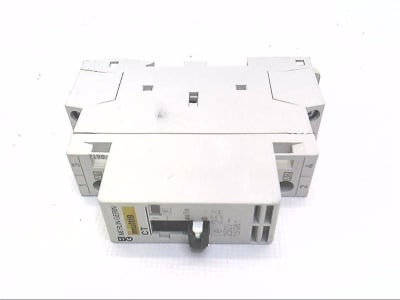 SCHNEIDER ELECTRIC MG15981