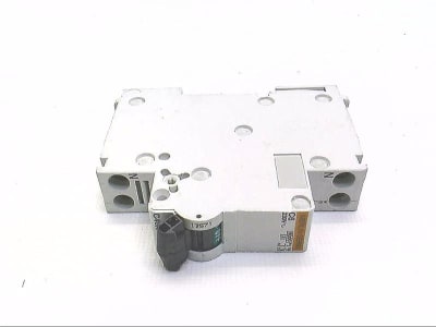 SCHNEIDER ELECTRIC MG17571