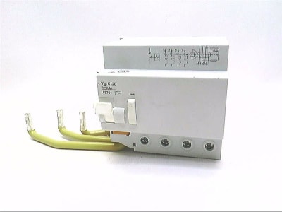 SCHNEIDER ELECTRIC 18570