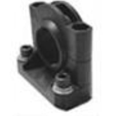 COGNEX IVSL-PB30-M1