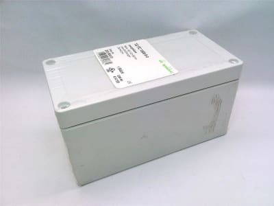 SPELSBERG TG-PC-1608-9-O