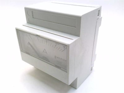 SCHNEIDER ELECTRIC MG16030