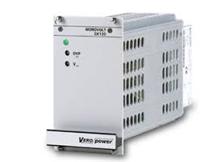 VERO ELECTRONICS 116-010081B