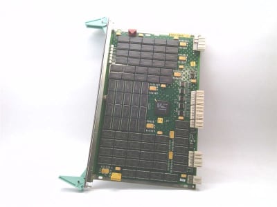 ERICSSON ROJ207046/2