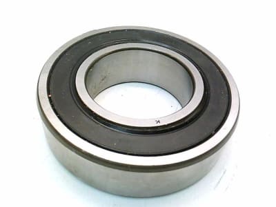 SCHAEFFLER GROUP 2209-K-2RS-TVHC3