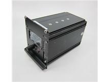 NORDSON 7027145
