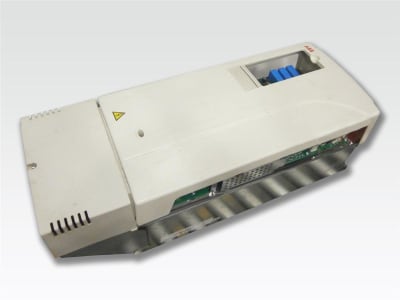 ASEA BROWN BOVERI ACS800-01-0040-3+D150