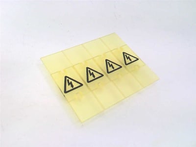 SCHNEIDER ELECTRIC AB1-CSN16