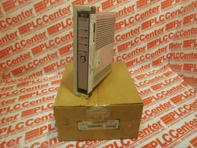 SCHNEIDER ELECTRIC AS-9441-801