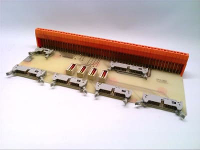 GENERIC PCL-104