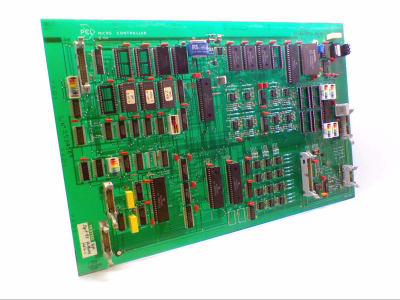 GENERIC PCL-100