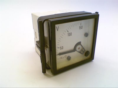 HOBUT D48MIS150V/2-001