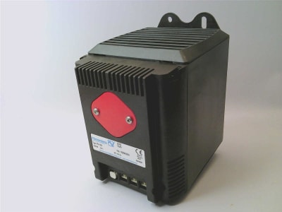 PFANNENBERG 17030610030