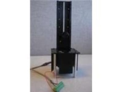 COGNEX DM100-VERL-000