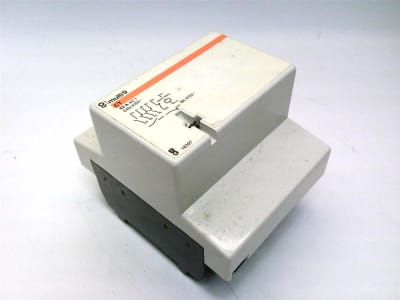 SCHNEIDER ELECTRIC 16397