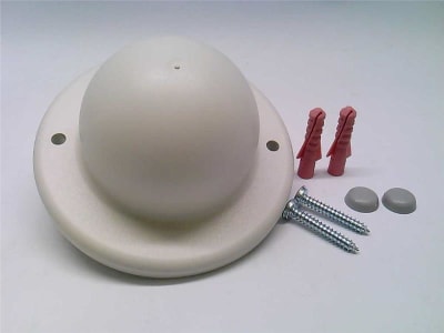 HUBER SUHNER INC 1399.17.0040