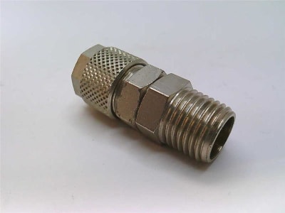 AIGNEP 1010-10/8-1/4