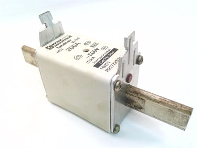 MERSEN 1B271R217733C