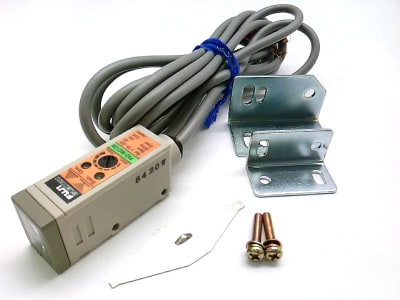 FUJI ELECTRIC PH2-MG12N