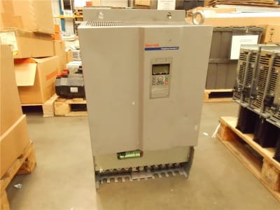 BOSCH FVCA01-2-90K0-3P4-MDA-LP-NNNN-02VRS