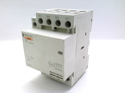 SCHNEIDER ELECTRIC MG15974