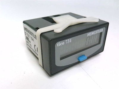 DYNAPAR 0 731 104
