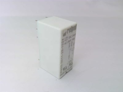 RELPOL RM85-3011-25-1024