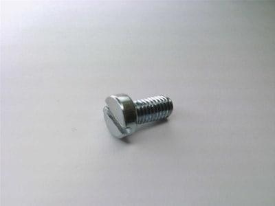 METAL MATE Z1004M490012-EACH