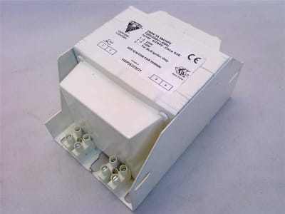 VENTURE LIGHTING INTERNATIONAL HSP25223221