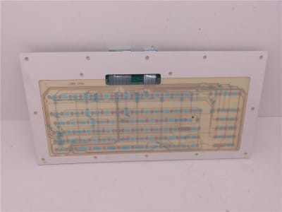 CHRONOS RICHARDSON 0564620