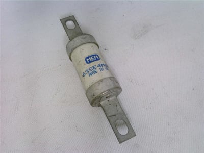 EATON CORPORATION 63SE4M80