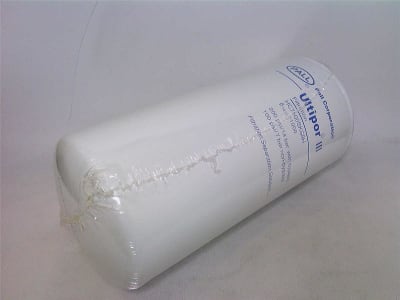 PALL CORPORATION HC7500SKS8H