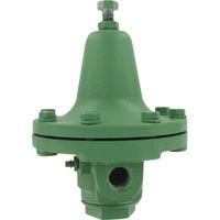 DWYER RPVCI024