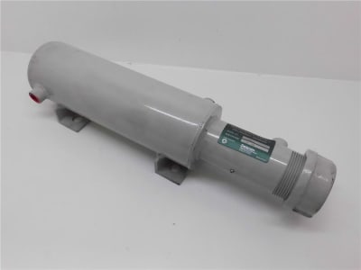 L&J TECHNOLOGIES MR-861